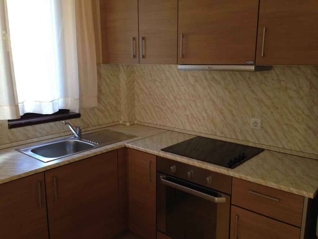 Royal House Apartments Tmf Pamporovo Szoba fotó